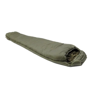 Spací pytel Softie 15 DISCOVERY Snugpak® - oliv (Barva: Olive Green)