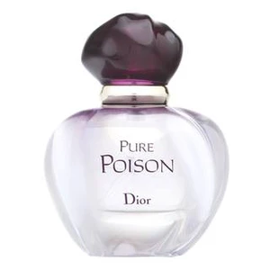 Dior Pure Poison - EDP 30 ml