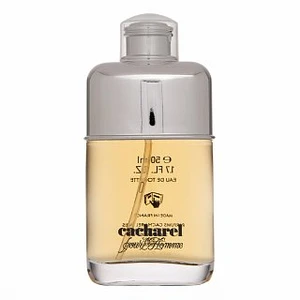 Cacharel Cacharel Pour L´ Homme - EDT 50 ml