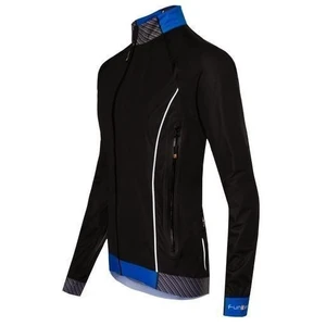 Funkier Trieste Veste de cyclisme, gilet