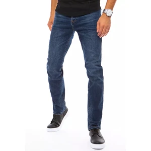 Jeans da uomo DStreet UX3362