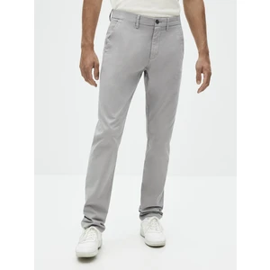 Pantaloni da uomo Celio Pobelt