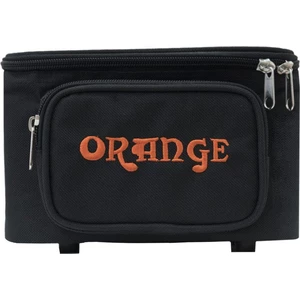 Orange Micro Series Head GB Bag for Guitar Amplifier Black