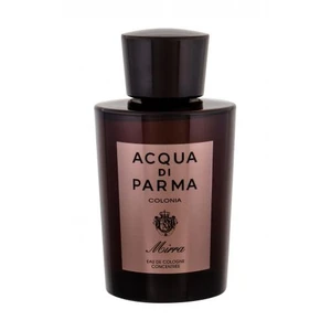 Acqua di Parma Colonia Mirra - EDC 180 ml