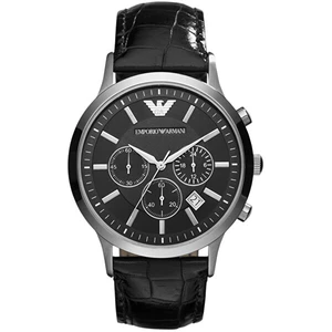 Emporio Armani Classic AR2447