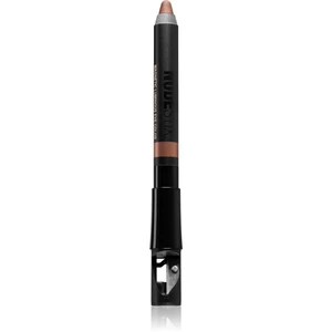 Nudestix Magnetic Luminous univerzálna ceruzka na oči odtieň Spirit 2,8 g