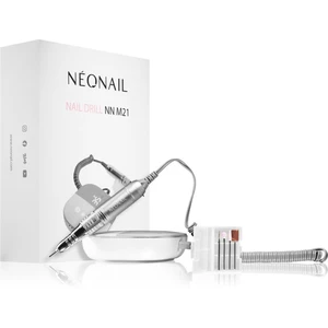 NeoNail Nail Drill NN M21 bruska na nehty