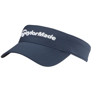 TaylorMade Tour Womens Visor Navy