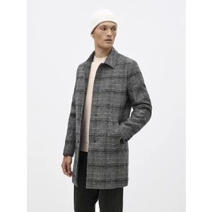 Cappotto da uomo Celio Subacheck