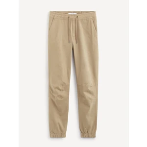 Celio Sweatpants Voyage - Men's