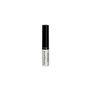 Dermacol Monobalzám na pery 16H Lip Color (Intense Gloss) 3,6 ml 01