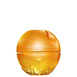 Avon Incandessence Enjoy parfémovaná voda pro ženy 50 ml