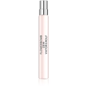 Viktor & Rolf Flowerbomb Dew parfémovaná voda pro ženy 10 ml