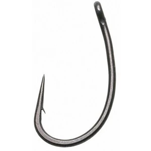 Mivardi Hooks M-Point CS - No.5 (10 Pcs)