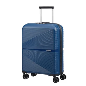 American Tourister Kabinový cestovní kufr Airconic 33,5 l - tmavě modrá