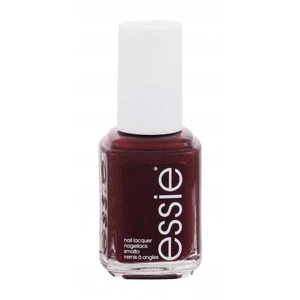 Essie Lak na nechty (Nail Polish) 13,5 ml 50 Bordeaux