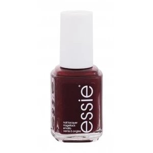 Essie Lak na nehty (Nail Polish) 13,5 ml 50 Bordeaux