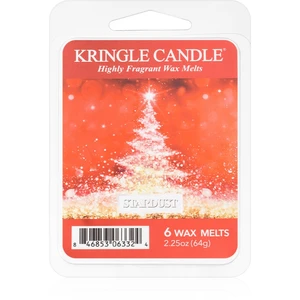 Kringle Candle Stardust vosk do aromalampy 64 g