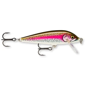 Rapala wobler count down sinking art - 5 cm 5 g