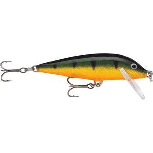 Rapala wobler count down sinking p - 9 cm 12 g