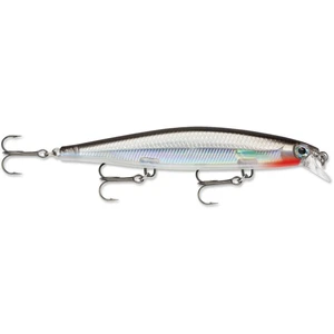 Rapala wobler shadow rap 11 cm 13 g s