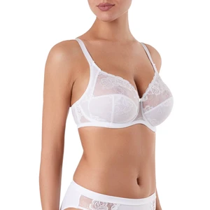 Conte Woman's Bra  New look RB0012