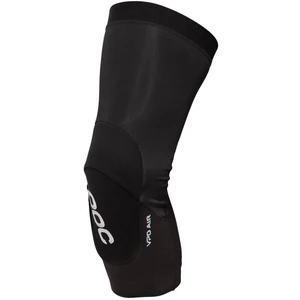 POC VPD Air Leg Uranium Black XS