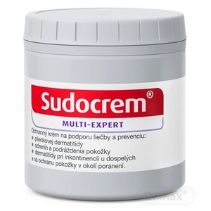 Sudocrem MULTI-EXPERT