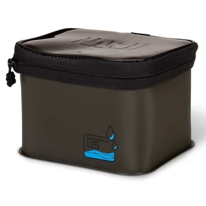 Nash pouzdro waterbox 115