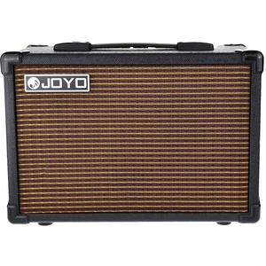 Joyo AC-20