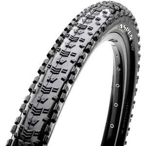 MAXXIS Aspen 29x2.40WT 120TPI EXO/TR