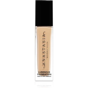 Anastasia Beverly Hills Luminous Foundation rozjasňující make-up odstín 200W 30 ml