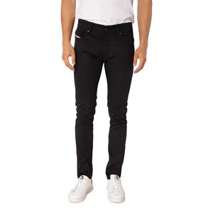 Jeans da uomo Diesel R-Troxer