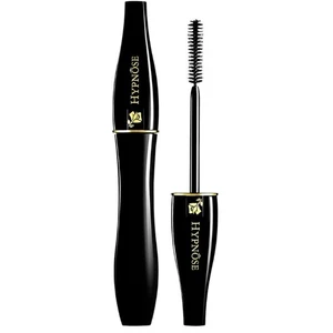 Lancôme Objemová riasenka Hypnose ( Volume Mascara) 6,2 ml 01 Black