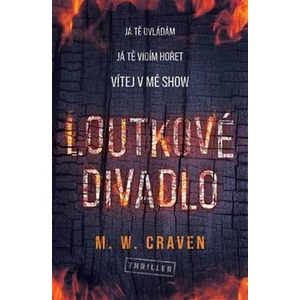 Loutkové divadlo - M. W. Craven