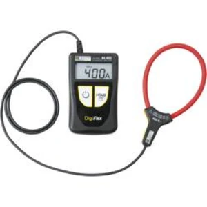 Digitálne/y prúdové kliešte, ručný multimeter Chauvin Arnoux MA400D-250 P01120576Z