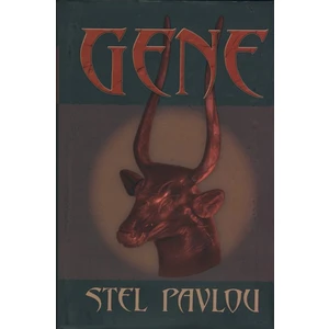 Gene - Stel Pavlou