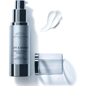 Institut Esthederm Lift & Repair Absolute Tightening Serum intenzívne sérum pre vypnutie pleti 30 ml