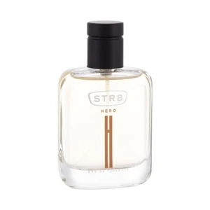 STR8 Hero (2019) toaletná voda pre mužov 50 ml