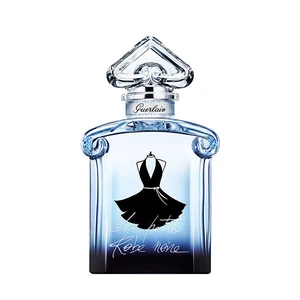 Guerlain La Petite Robe Noire Intense - EDP 100 ml