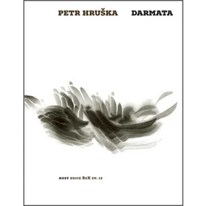 Darmata - Petr Hruška