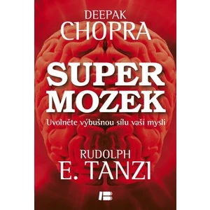 Supermozek