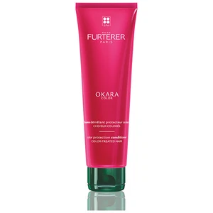 René Furterer Okara Color kondicionér pre ochranu farby 150 ml