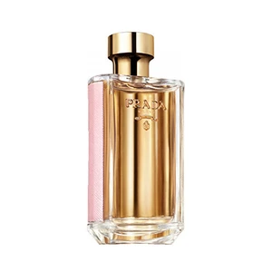 Prada La Femme L’Eau toaletná voda pre ženy 35 ml