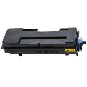 Kyocera Mita TK-7300 černý (black) kompatibilní toner