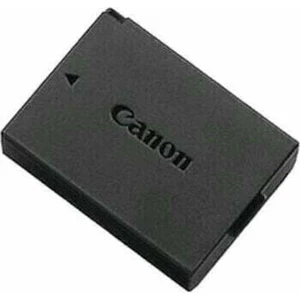 Canon LP-E10 860 mAh Battery