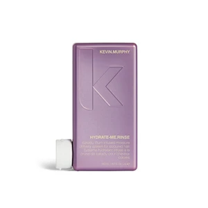 Kevin Murphy Hydrate-Me.Rinse odżywka dla nawilżenia włosów 250 ml