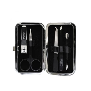 Gabriella Salvete Manikúra Tools Manicure Kit