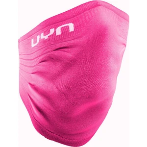 UYN Community Mask Winter Pink L/XL