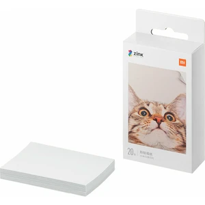 Xiaomi Mi Portable Photo Printer Paper